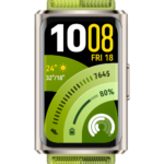 Huawei band 11 pro