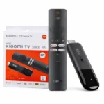 Xiaomi 4K TV Stick OB6