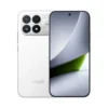 Poco F9 pro (12+512GB) - Thumbnail Image 2