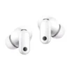 Huawei Freebuds Neo - Thumbnail Image 3