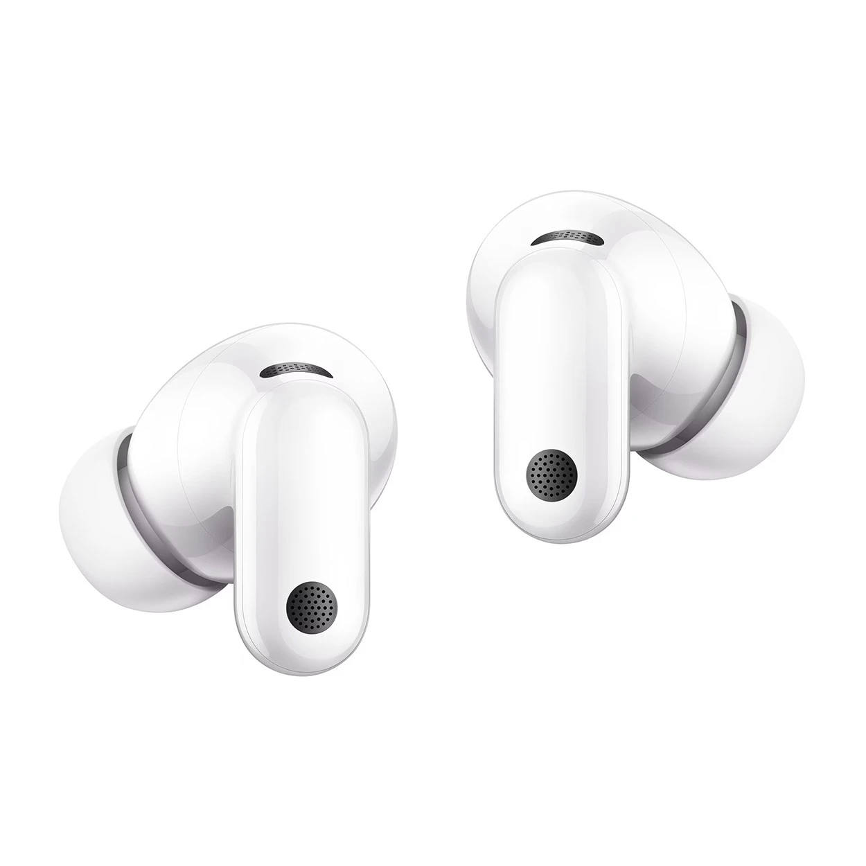 Huawei Freebuds Neo - Image 3