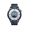 Xiaomi Watch S5 46mm - Thumbnail Image 1