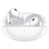 Huawei Freebuds Neo - Thumbnail Image 4