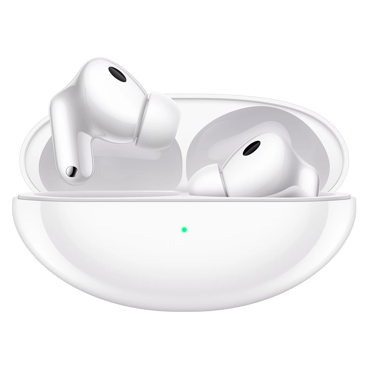 Huawei Freebuds Neo - Image 4