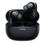 Redmi Buds 5 Pro Midnight Black