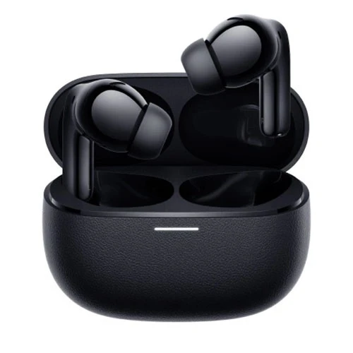 Redmi Buds 5 Pro Midnight Black - Image 1
