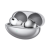 Huawei Freebuds Neo - Thumbnail Image 1