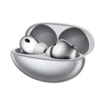 Huawei Freebuds Neo
