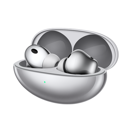 Huawei Freebuds Neo - Image 1