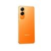 Pop 20C (4+64GB) - Thumbnail Image 1