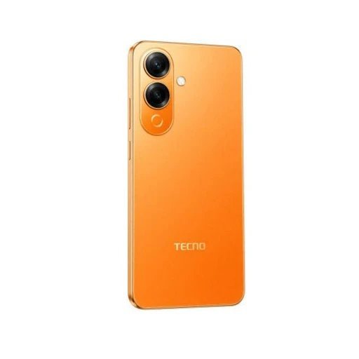 ⁦Pop 20C (4+64GB)⁩ - الصورة ⁦1⁩
