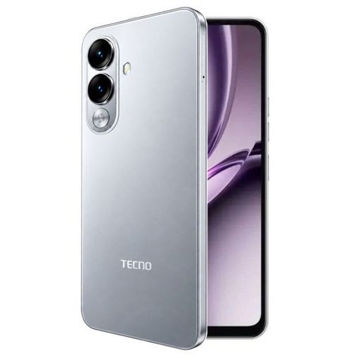 ⁦Pop 20C (4+64GB)⁩ - الصورة ⁦1⁩