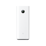 Mijia Smart Air Purifier 6 Plus