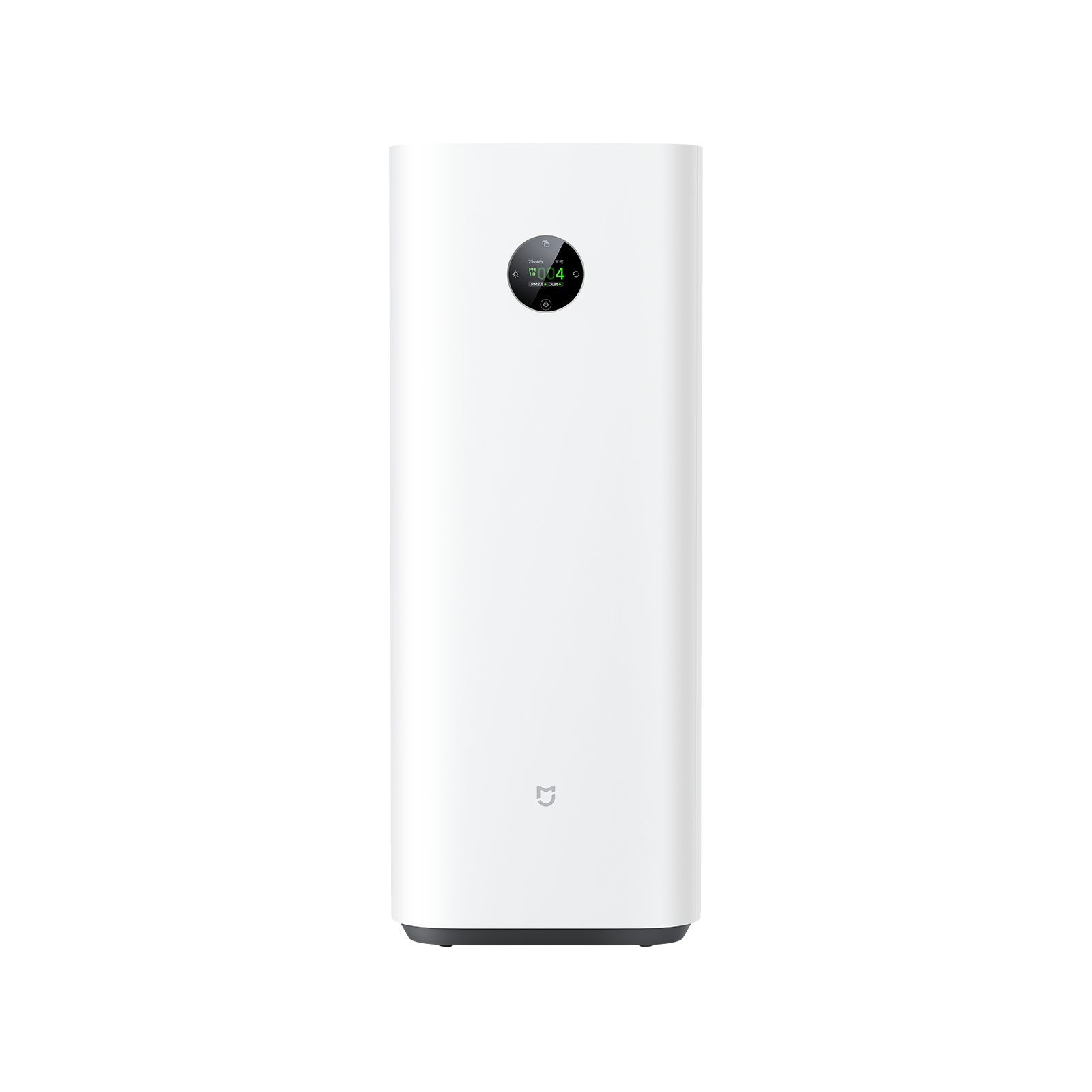 Mijia Smart Air Purifier 6 Plus - وێنە 1