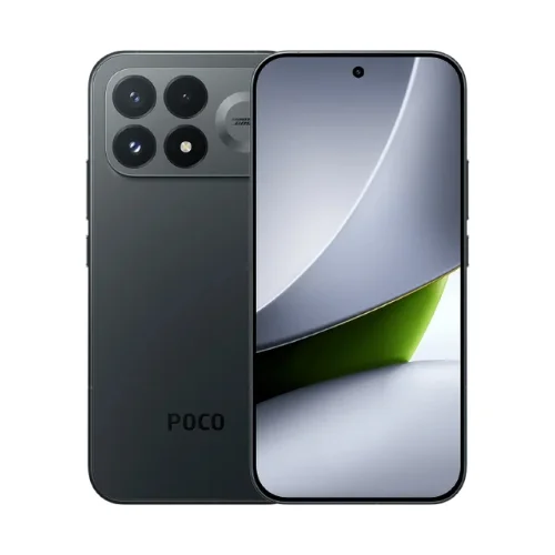 ⁦Poco F9 Ultra (16+512GB)⁩ - الصورة ⁦2⁩