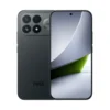 Poco F9 pro (12+512GB) - Thumbnail Image 3