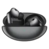 Huawei Freebuds Neo - Thumbnail Image 5