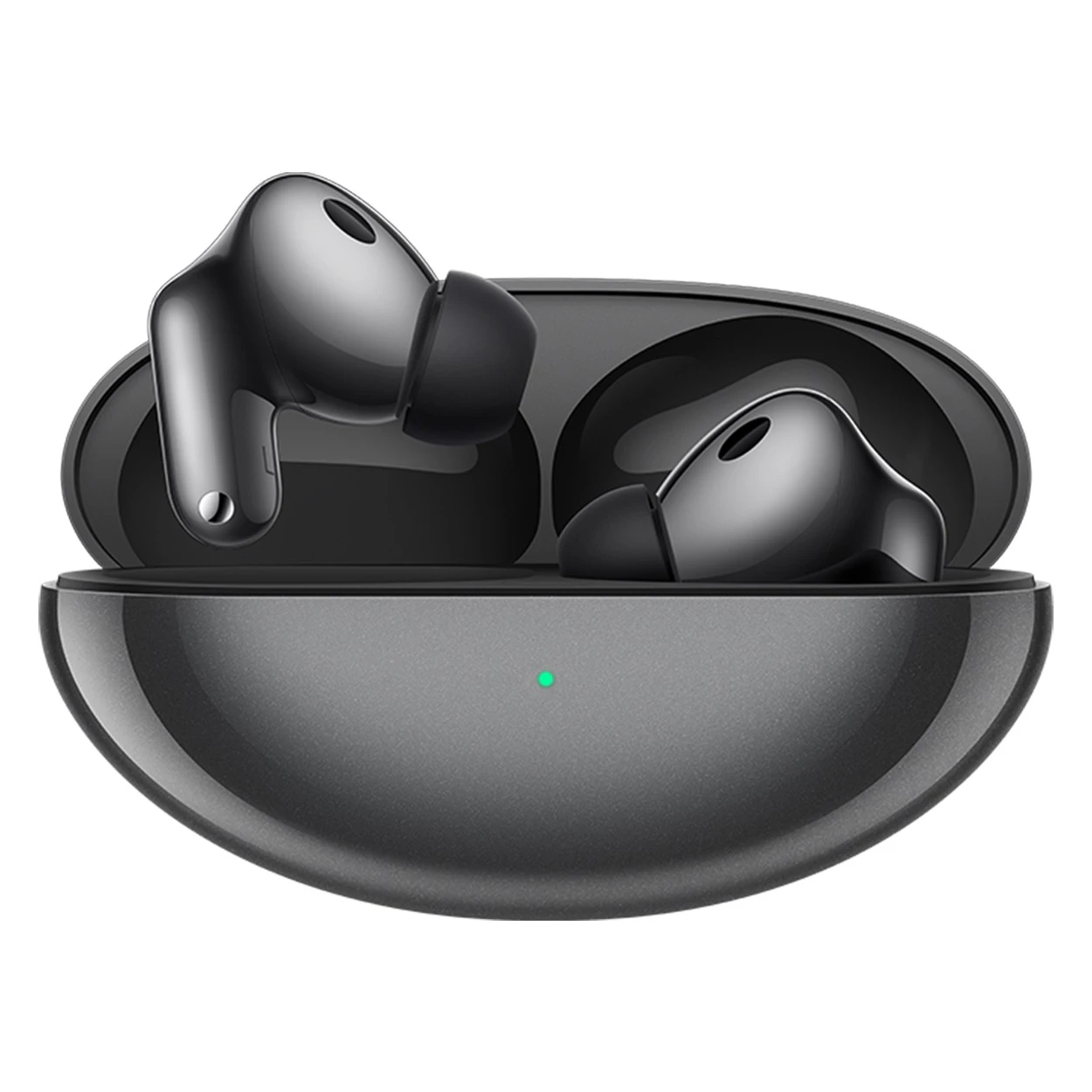 Huawei Freebuds Neo - Image 5