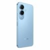 Pop 20C (4+64GB) - Thumbnail Image 1
