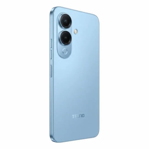 ⁦Pop 20C (4+64GB)⁩ - الصورة ⁦1⁩