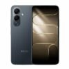 Pop 20C (4+64GB) - Thumbnail Image 1