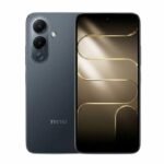 Pop 20C (4+64GB)