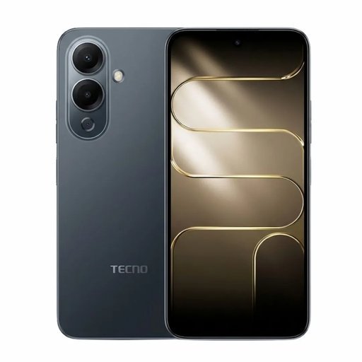 ⁦Pop 20C (4+64GB)⁩ - الصورة ⁦1⁩