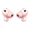 Huawei Freebuds Neo - Thumbnail Image 2
