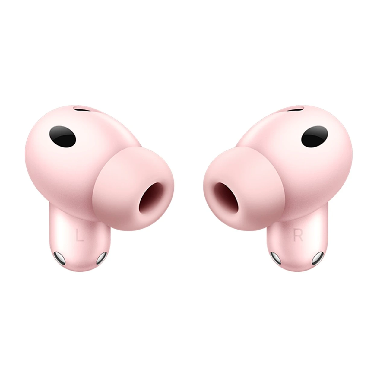 Huawei Freebuds Neo - Image 2