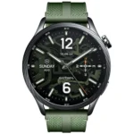 Xiaomi Watch S5 46mm