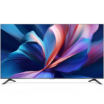 Xiaomi TV A Pro 75 2026