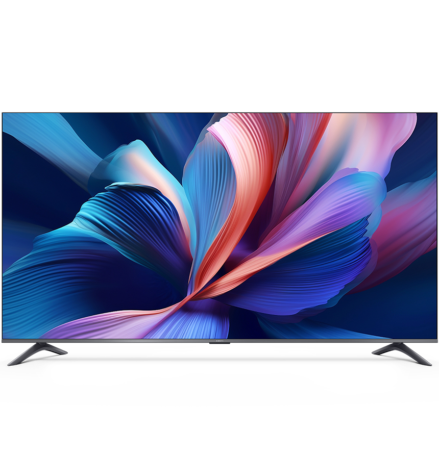 Xiaomi TV A Pro 75 2026 - وێنە 1
