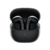 Xiaomi Buds 6 - Thumbnail Image 2