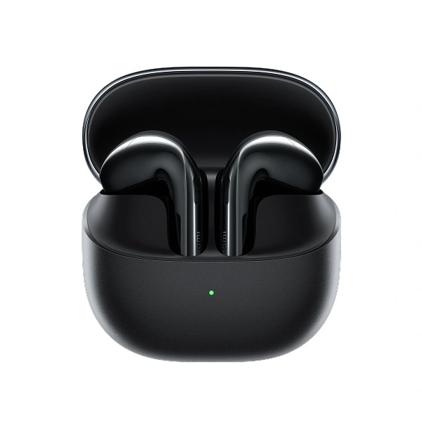 ⁦Xiaomi Buds 6⁩ - الصورة ⁦2⁩