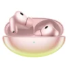 Huawei Freebuds Neo - Thumbnail Image 6