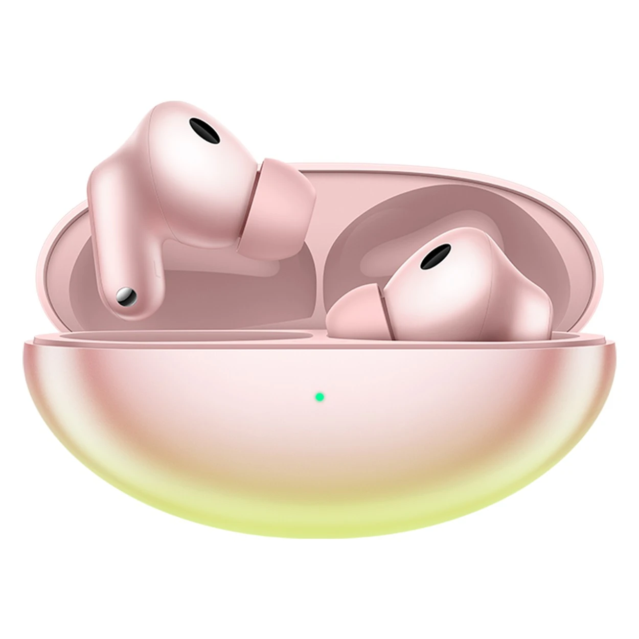 Huawei Freebuds Neo - Image 6