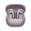 Xiaomi Buds 6 - Thumbnail Image 1