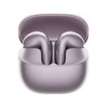 Xiaomi Buds 6