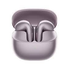 ⁦Xiaomi Buds 6⁩ - الصورة ⁦1⁩