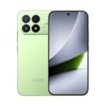 Poco F9 pro (12+512GB) - Pre-Order