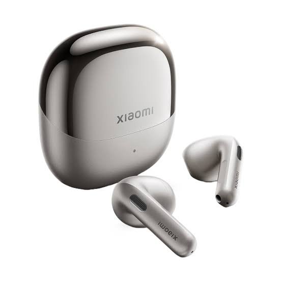 ⁦Xiaomi Buds 6⁩ - الصورة ⁦4⁩