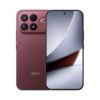 Poco F9 Ultra (16+512GB) - Thumbnail Image 1