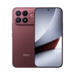 Poco F9 Ultra (16+512GB) -Pre-Order