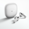Xiaomi Buds 6 - Thumbnail Image 3